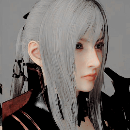 ssasakii:ANGLES // x // ARANEA HIGHWIND