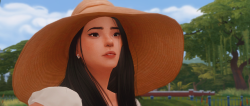 ts4 screenshot