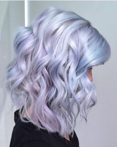 lovescenehair: rossmichaelssalon