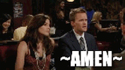 My Reactions To 1x11