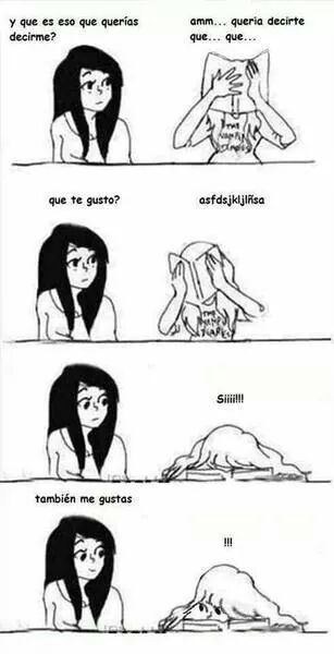 saramoralesblr:  Por que no es asi Ella y yo