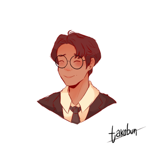 Escuela Secundaria Tecnica pt3 NamjoonSo basically here’s the good ol boi Namjoonie