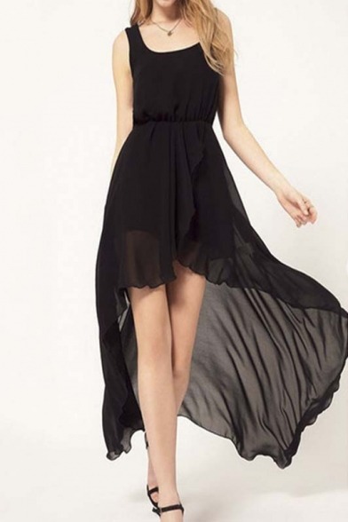 distinguishedyuyuyu: Hot! Trendy Dress For Your Selection! Black Lace Hollow   