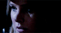 in-love-with-movies:Veronica Mars (USA, 2014)