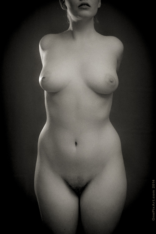 onepixart:sierra for venus at onepixart  
