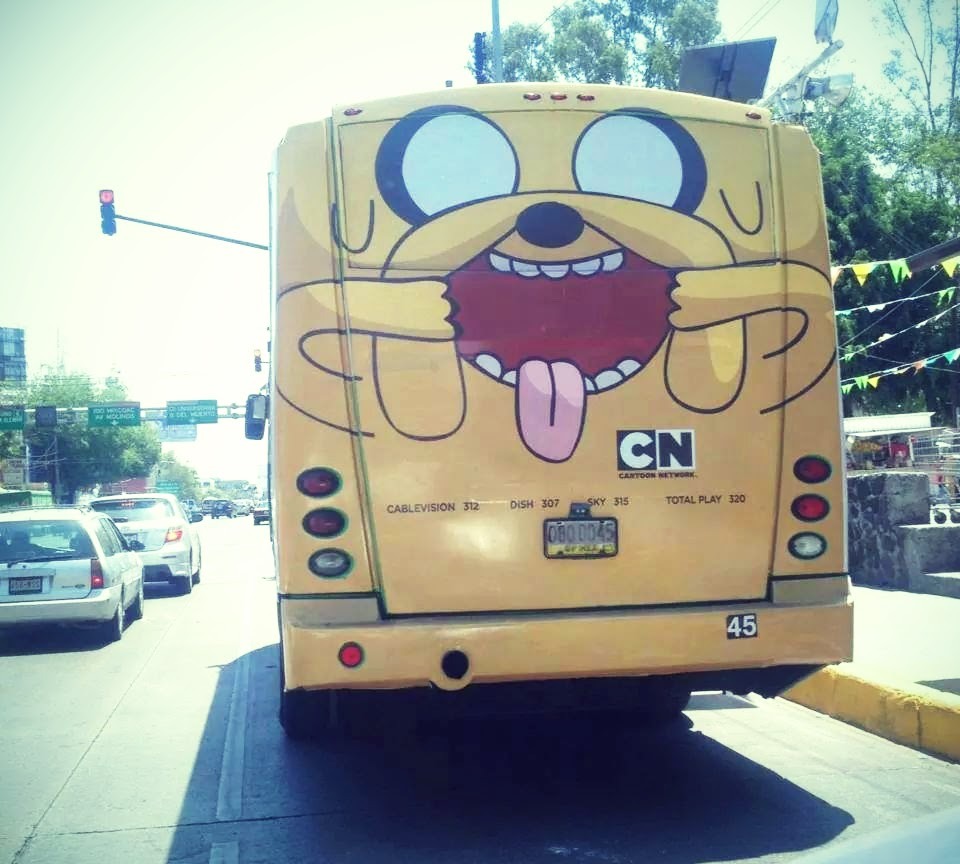 cool-jess-love:  Jake :)