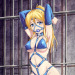 sexydamselsindistress: