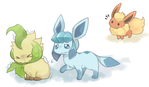 pokesketch:{x} | Artist: かなンボ | Permission to Post※ Reblog, Do not Repost. Please rate/bookmark the 