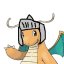 comicallydraconic