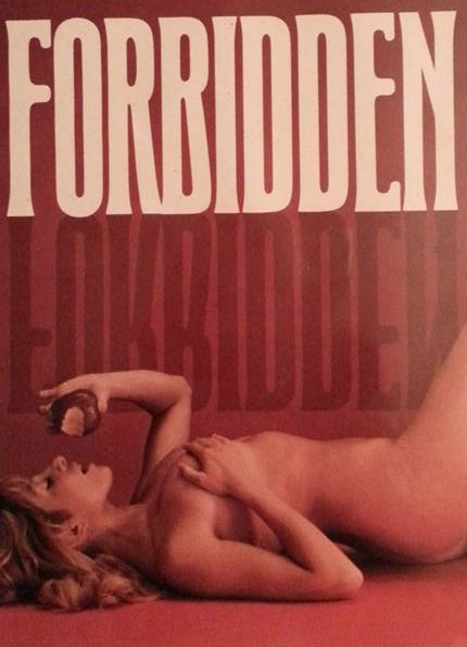 Incurable lover of the Grotesque