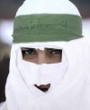 XXX aegeanmagnolia:Chechen mujahedin wearing photo