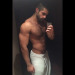 stratisxx:This Mediterranean stud is PERFECT 