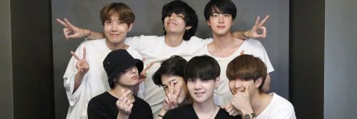 Bangtan
