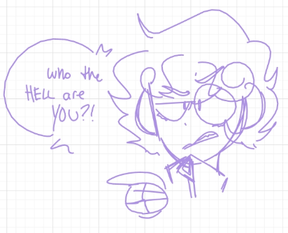 Liar Liar Wakabayashi On Tumblr Liar Liar Wakabayashi On Tumblr