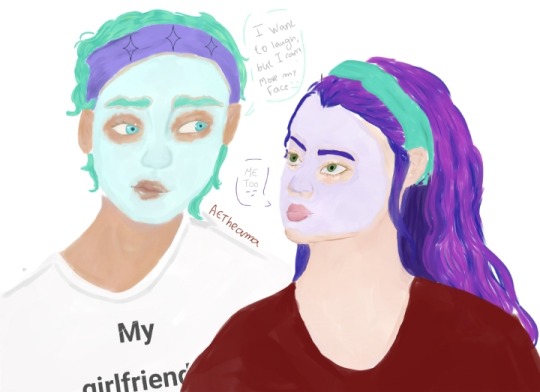 Tumblr media