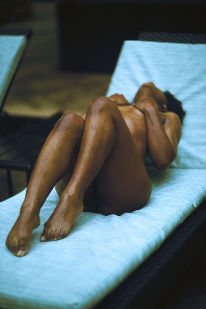 mytinyisabella:  Purchase this poster today, 18x24  Limited edition. Will be signed.