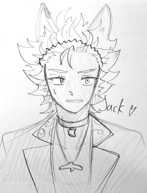 First Off, Congrats On The Follower Milestone!!!! You Deserve It!!! Also, I Saw Ur Requests Open, I'd