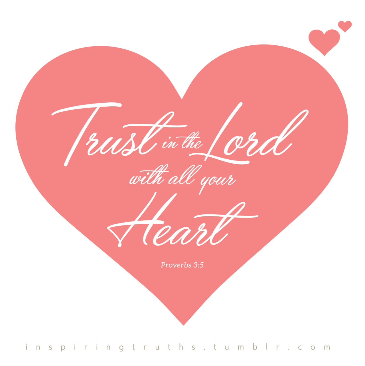 Inspiring Truths inspiring-truths