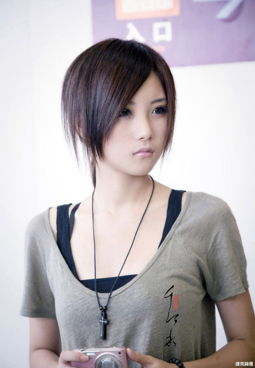 Asian-Juicy-Sex