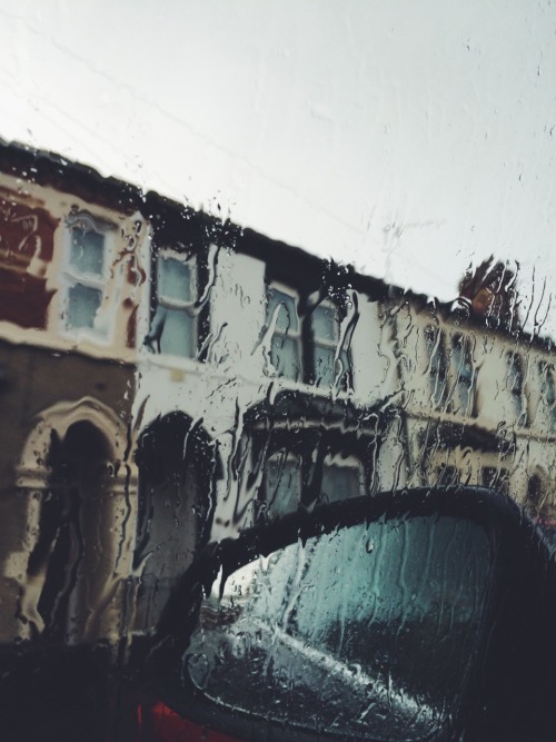 -vvaste:  rain