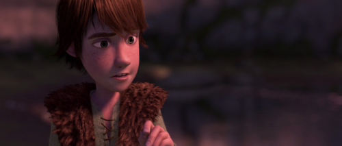 astridthefearless:httyd-on-nip:Sir? I think this model is faulty.Why isn’t this a meme already?!