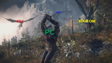 Ha.