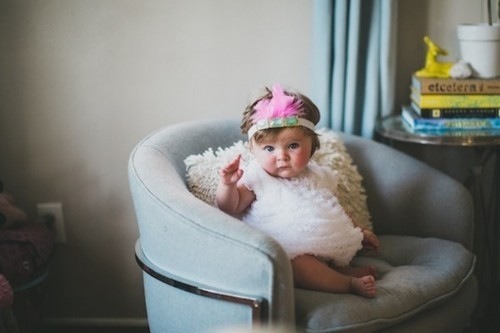 lipstick-bullet:  themonsoonchild:  whaaaa  Mine!!! Alll mine!!!