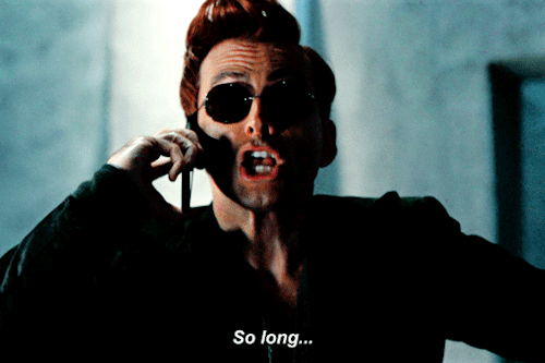 nannycrowley:#drama snek
