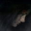 northwindsdaughter