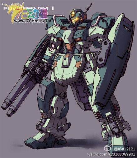 mechaddiction:  b8f9f8cdtw1eg1hl61bmdj20fa0howh4.jpg #mecha – https://www.pinterest.com/pin/29062360078445836/