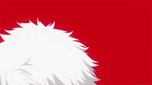 Anime Of The Day