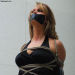 bondagehedgehog:Brooke