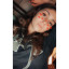 daydreamers211
