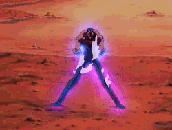 https://64.media.tumblr.com/664c8754ec7326b12ddaa4d06ade650c/tumblr_oy04bzqE6w1qiwp96o1_500.gif
