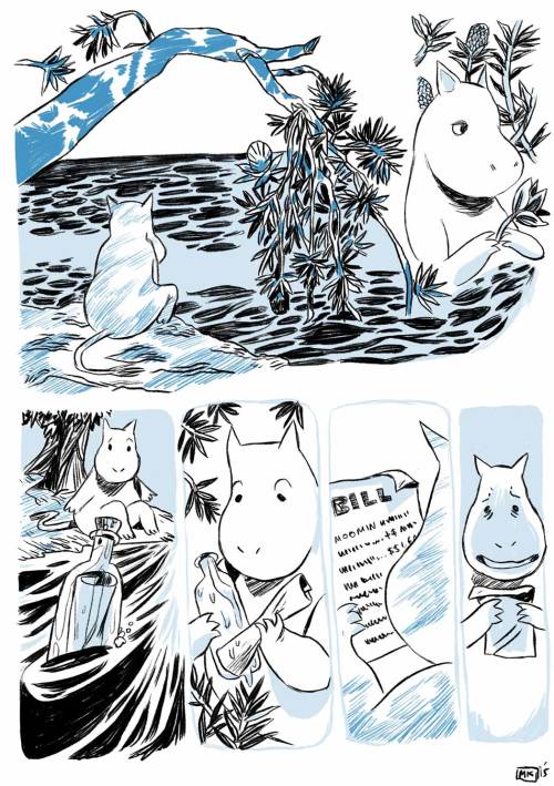 I Always Wanted To Receive A Message In A Bottle. If I Ever Did, This Is Probably What It Would Be. 
