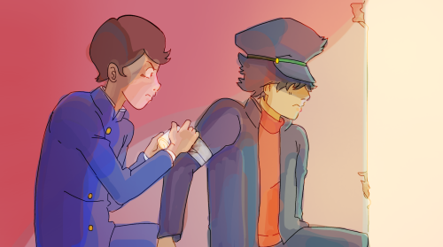 I TRIED To Post The Video Version But I Think Itll Only Let Me Send The Link Like This. Heres Some Frames