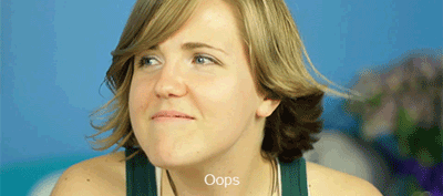 mydrunkkitchen:letsmakeloaf:oh my god i can see the lisp OOPTH 