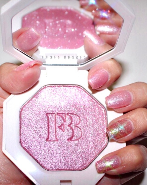 glitterversace: