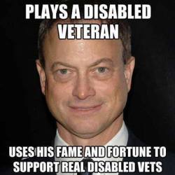 flyingsheepdog:  Yep… I have been to his stuff…He honors vets..especially Medal of Honor recipients. 