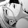 yourgoodlittledoll:dominant-dominion:One more “🥺” and you’re getting creampied.Bold of you to assume that’s not exactly what I’m doing this for