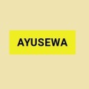 AyuSewa — Ground Ambulances Vs. Train Ambulances: Which Is...