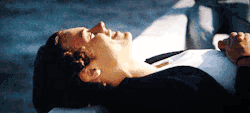 harrycmon:  Reminiscing about the X-Factor days. 