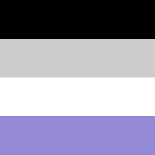 whimsy-flags: Agere Pride Flags! Aro | Aroace | AceAroace | Nebularomantic | Lesbian Free to use wit