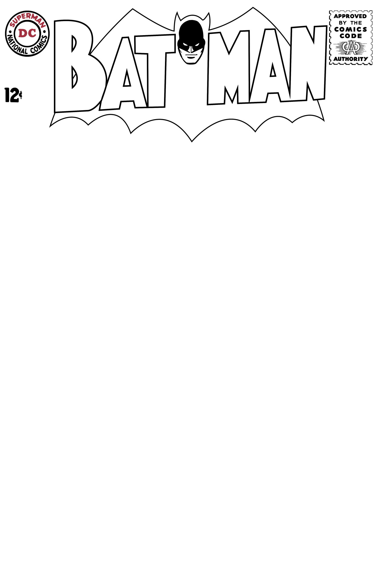 herochan:  Batman and Robin in “The Bat Flies at Midnight.” Mock Cover Dave Bardin I’m