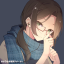 miraculouslydestiny