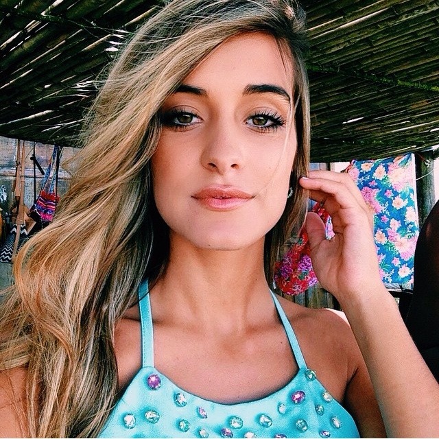 Ar Do Mar