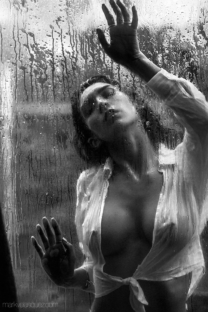 “On The Outside,” 2019Find this special series and all my uncensored photo sets