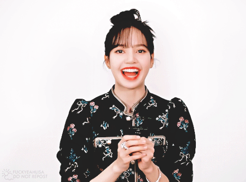 Lisa Photobook Vol.2 -Second Edition