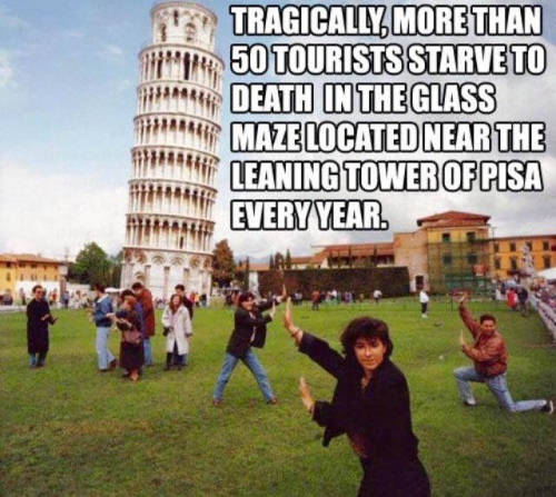 Memewhore