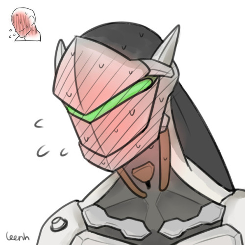 leenhiddles:based on some expression meme i found on fb. if you know the artist just tell me and i’ll give credit. 